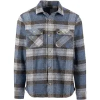 Fynch&Hatton Camisa De Manga Comprida 16105584