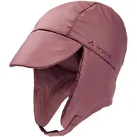 Vaude Boné Najun Padded