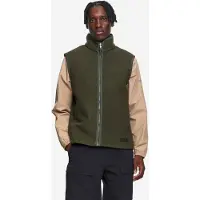 Aigle Camiseta Sem Mangas Aiw26mfle010