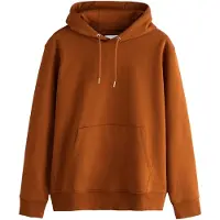 Next Sweatshirt conhaque