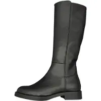 About You Bota 'Ina' preto