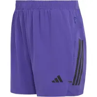 Adidas CALÇÕES D4T POWER 3 RISCAS