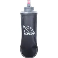 USWE Frasco Macio Wide Opening 500ml
