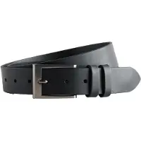 Next Cintos preto