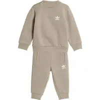 Adidas Originals Conjunto – Criança