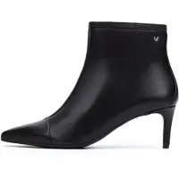 Martinelli Bota preto