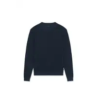 Matinique Pullover petróleo
