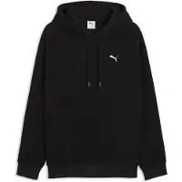 Puma Sweatshirt preto