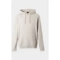 BOSS Sweatshirt 'Wetalk' cinzento