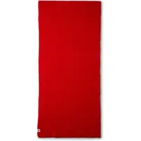 MSCH Copenhagen Cachecóis 'Hope' vermelho sangue