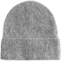 And Other Stories & Other Stories Gorros acinzentado