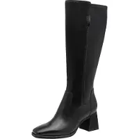 Tamaris Bota preto