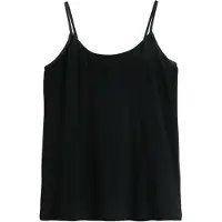 Next Camisola interior preto