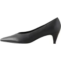 Next Sapatos de salto 'Forever Comfort' preto