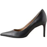 Next Sapatos de salto 'Forever Comfort' preto
