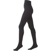 Next Collants azul noturno