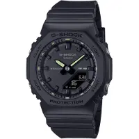 Casio Relógio G-shock Gma-p2100sa-1a2er
