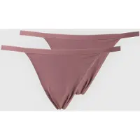 Puma Tanga chocolate