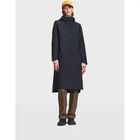 Aigle Parka Aiw26wout002