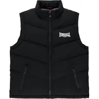Lonsdale Colete Deptford