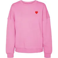 Vero Moda Moletom Bea Print