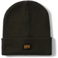 G-Star Gorro Effo Long