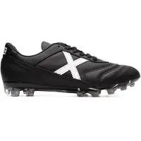 Munich Chuteiras De Futebol Mundial 2.0 Ag23 33