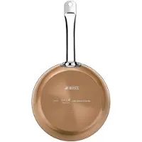 Monix Frigideira Cooper 24cm