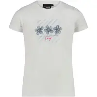 CMP Camiseta De Manga Curta 34f7865