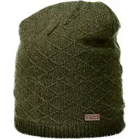 CMP Gorro Knitted 5505043