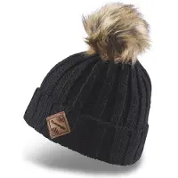 Dakine Gorro Kylie