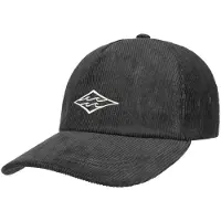 Billabong Boné Heritage Strapb