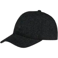 Gant Boné 9901347