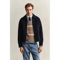 Gant Casaco 7006653
