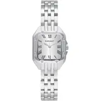 Radiant Relógio Feminino Bahamas Mini 24mm 3atm Quartz/analogical