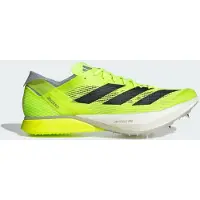 Adidas Sapatilhas Adizero Avanti