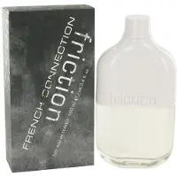 French connection perfume Friction Him EDT 100 ml