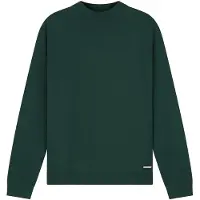Dstrezzed Pullover 'Archer Mockneck' abe