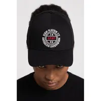 Gant Boné 9901314