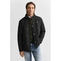Gant Casaco 7006497