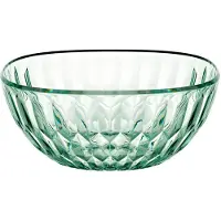Guzzini Tigela Vanity 30 Cm