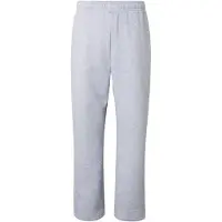 Urban Classics Calça Moletom Tb7285