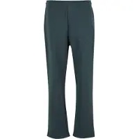 Urban Classics Calça Moletom Tb7285