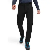 Maier Sports Calças Foidit M