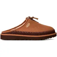 Ugg Pantufas Classic Heritage