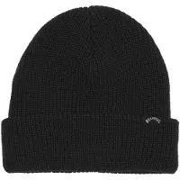 Billabong Gorro Arcade