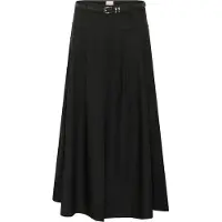 Kaffe Saia 'KALissi' preto