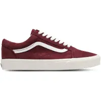 Vans Tênis Old Skool