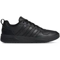 Adidas SAPATILHAS COURTWAVE
