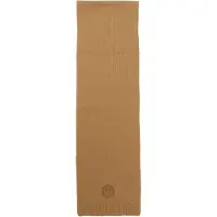 Michael Kors Cachecóis castanho